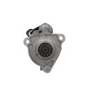 +Line Original Anlasser passend für Daf 6.0 kw...