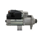 +Line Original Anlasser passend für Daf 6.0 kw 0.001.261.071+