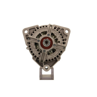 +Line Original Lichtmaschine passend für DAF 80A 0.124.555.040+