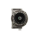 Bosch New Lichtmaschine passend für Daf 110A...