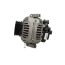 Bosch New Lichtmaschine passend für Daf 110A...