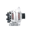 +Line Original Lichtmaschine passend für Daf 150A 0.124.655.725+