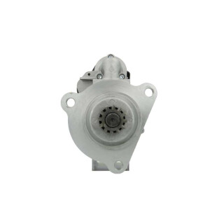 Bosch New Anlasser passend für Scania 6.0 kw 0.001.330.008