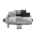 Bosch New Anlasser passend für Scania 6.0 kw 0.001.330.008