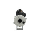 Bosch New Anlasser passend für Scania 6.0 kw 0.001.330.008