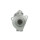 Bosch New Anlasser passend für Scania 6.0 kw 0.001.330.008