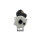 Bosch New Anlasser passend für Scania 6.0 kw 0.001.330.008