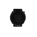 Prestolite New Lichtmaschine passend für Scania 150A...