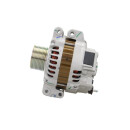 Mitsubishi New Lichtmaschine passend für Scania 130A...