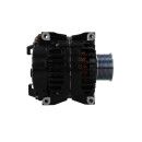 Prestolite New Lichtmaschine passend für Scania 180A AVI150P2114HP
