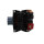 Prestolite New Lichtmaschine passend für Scania 180A AVI150P2114HP
