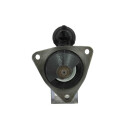 +Line Original Anlasser passend für Belarus 3.2 kw...