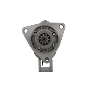 Mahle New Anlasser passend für Belarus 3.6 kw MS1002