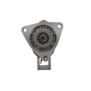 Mahle New Anlasser passend für Belarus 3.6 kw MS1002