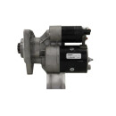 Mahle New Anlasser passend für Belarus 3.6 kw MS1002