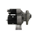 Mahle New Anlasser passend für Belarus 3.6 kw MS1002