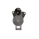 Mahle New Anlasser passend für Belarus 3.6 kw MS1002