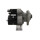Mahle New Anlasser passend für Belarus 3.6 kw MS1002