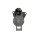 Mahle New Anlasser passend für Belarus 3.6 kw MS1002