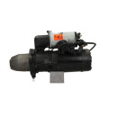Wilson Anlasser passend für Komatsu 7.5 kw 91-28-4009