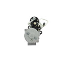 Nikko New Anlasser passend für Komatsu 7.5 kw 0-23000-3345