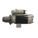 Wilson Anlasser passend für Komatsu 7.5 kw 91-28-4008
