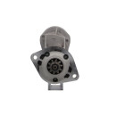 Mahle New Anlasser passend für Komatsu 4.5 kw MS912