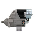 Mahle New Anlasser passend für Komatsu 4.5 kw MS912