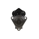 Bosch New Anlasser passend für Komatsu 8.4 kw...