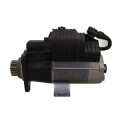Bosch New Anlasser passend für Komatsu 8.4 kw...