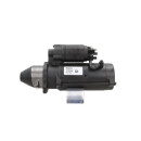 Mahle New Anlasser passend für Gaz 4.0 kw MS408