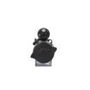 Mahle New Anlasser passend für Gaz 4.0 kw MS408
