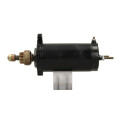 Wilson Anlasser passend für Mercury 0.8 kw 91-09-1004