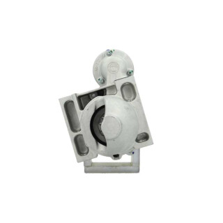 Remy New Anlasser passend für Volvo 1.7 kw 9000884