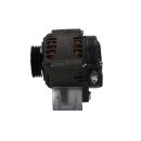 +Line Original Lichtmaschine passend für Mercury 55A...