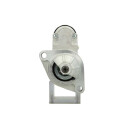Mahle New Anlasser passend für Yanmar  1.0 kw MS414