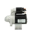 Mahle New Anlasser passend für Yanmar  1.0 kw MS414