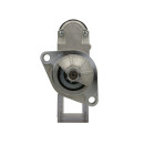 Mahle New Anlasser passend für Yanmar 1.0 kw MS630