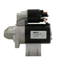Mahle New Anlasser passend für Yanmar 1.0 kw MS630
