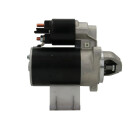 Mahle New Anlasser passend für Yanmar 1.0 kw MS630