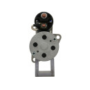 Mahle New Anlasser passend für Yanmar 1.0 kw MS630