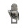 Mahle New Anlasser passend für Yanmar 1.0 kw MS630