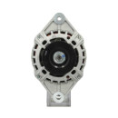 Bosch New Lichtmaschine passend für Yanmar 80A...