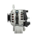 Bosch New Lichtmaschine passend für Yanmar 80A...