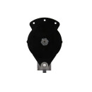 Prestolite New Lichtmaschine passend für Thermoking 90A 110-639RM