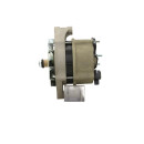 Bosch New Lichtmaschine passend für Thermoking 37A...