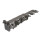 Abgaskühler/AGR Kühler passend für MERCEDES ACTROS MP4 / MP5, ANTOS, AROCS; SETRA 500 471.943-OM936.916 07.11-