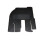 Gummifußmatten - Set passend für VOLVO FH12 2002- - 2013