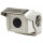 LUIS Kamera Compact Professional NTSC, Blickwinkel 110° horizontal