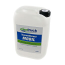 Teerentferner Mobil - CleanTruck 2073